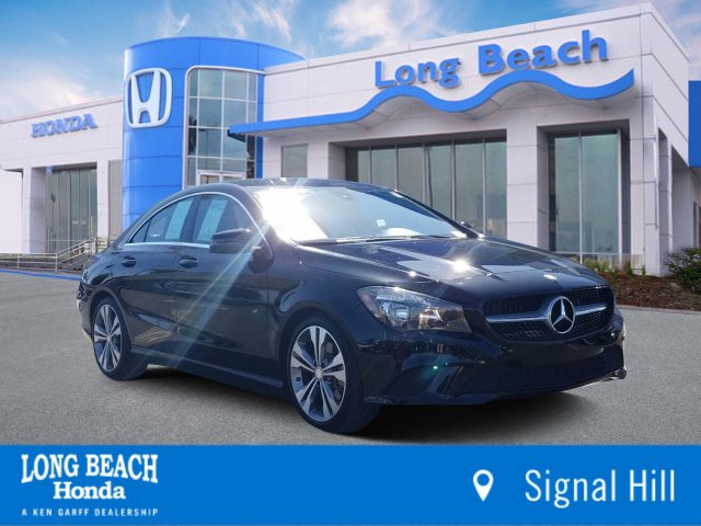 Certified Pre Owned Mercedes Benzs In Stock Mercedes Benz